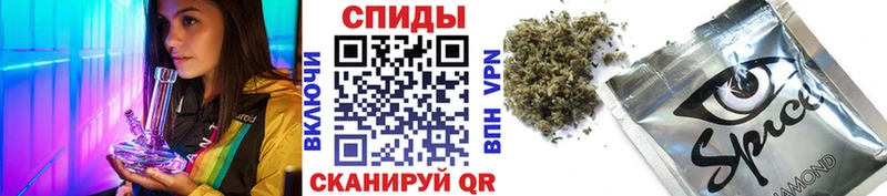 Купить закладки  Ялта  БУТИРАТ Butirat 