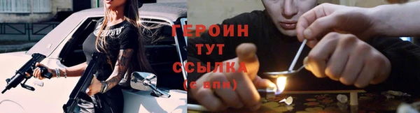 PSILOCYBIN Аркадак
