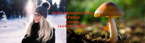 круглые Арсеньев